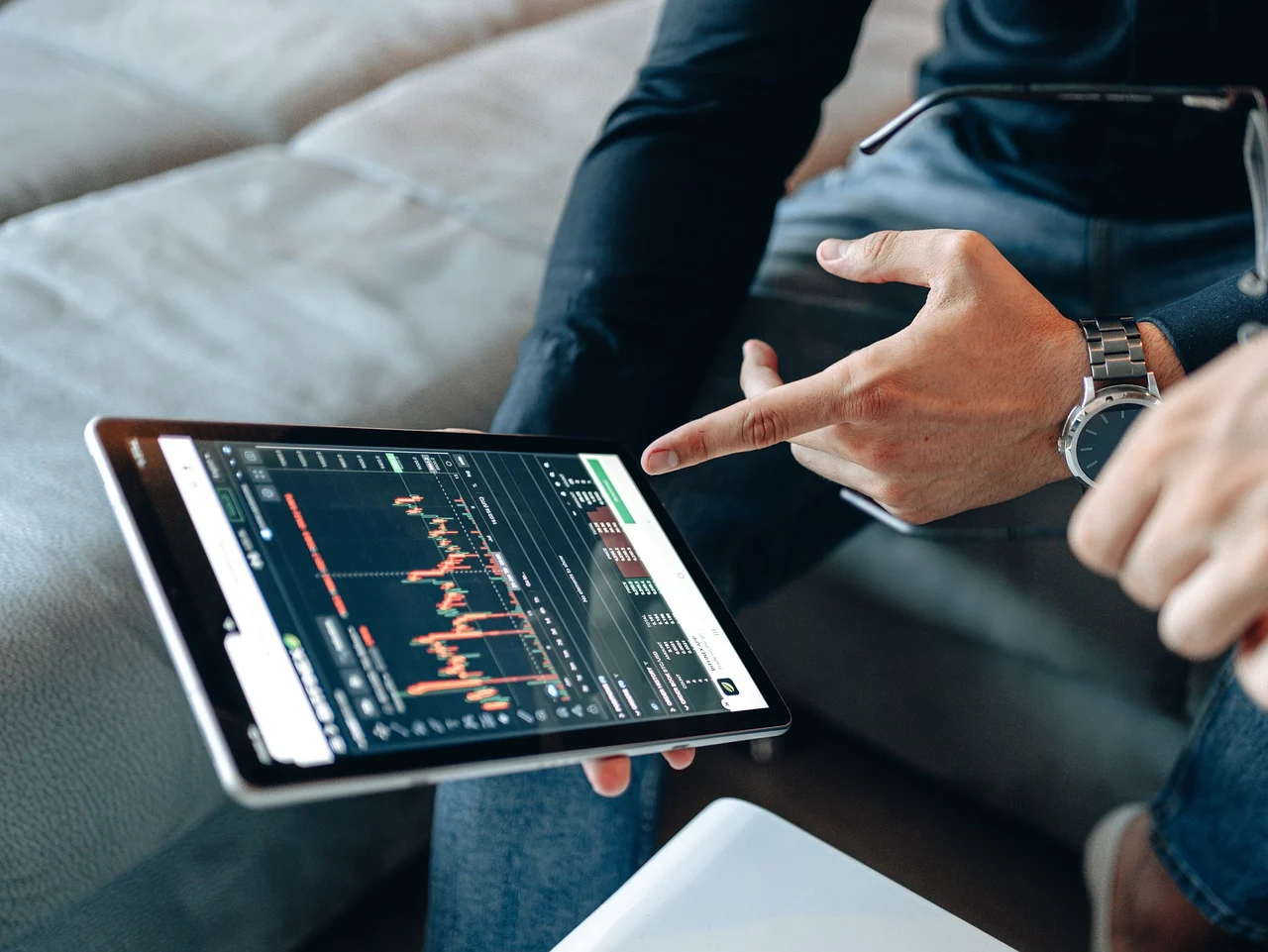 ΟΙΕ112: Quantitative Methods in Economics I