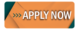 APPLY_NOW_ENG.jpeg