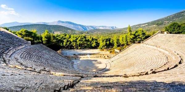 Άρθρο με θέμα «Sharing cultural perspectives» με τη συμμετοχή φοιτητών και φοιτητριών του Ανοικτού Πανεπιστημίου Κύπρου