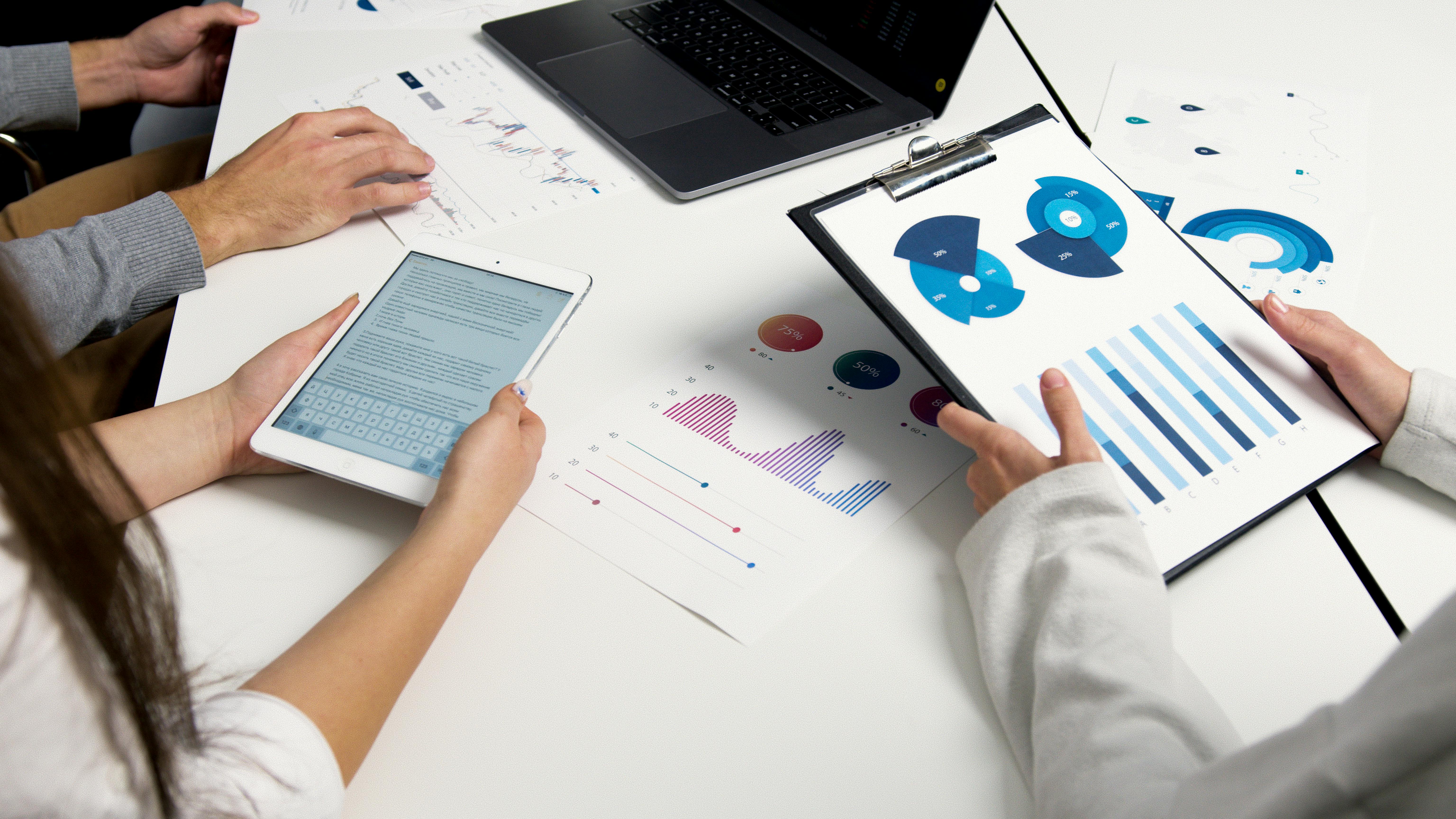 BEC112: Quantitative Methods in Economics I