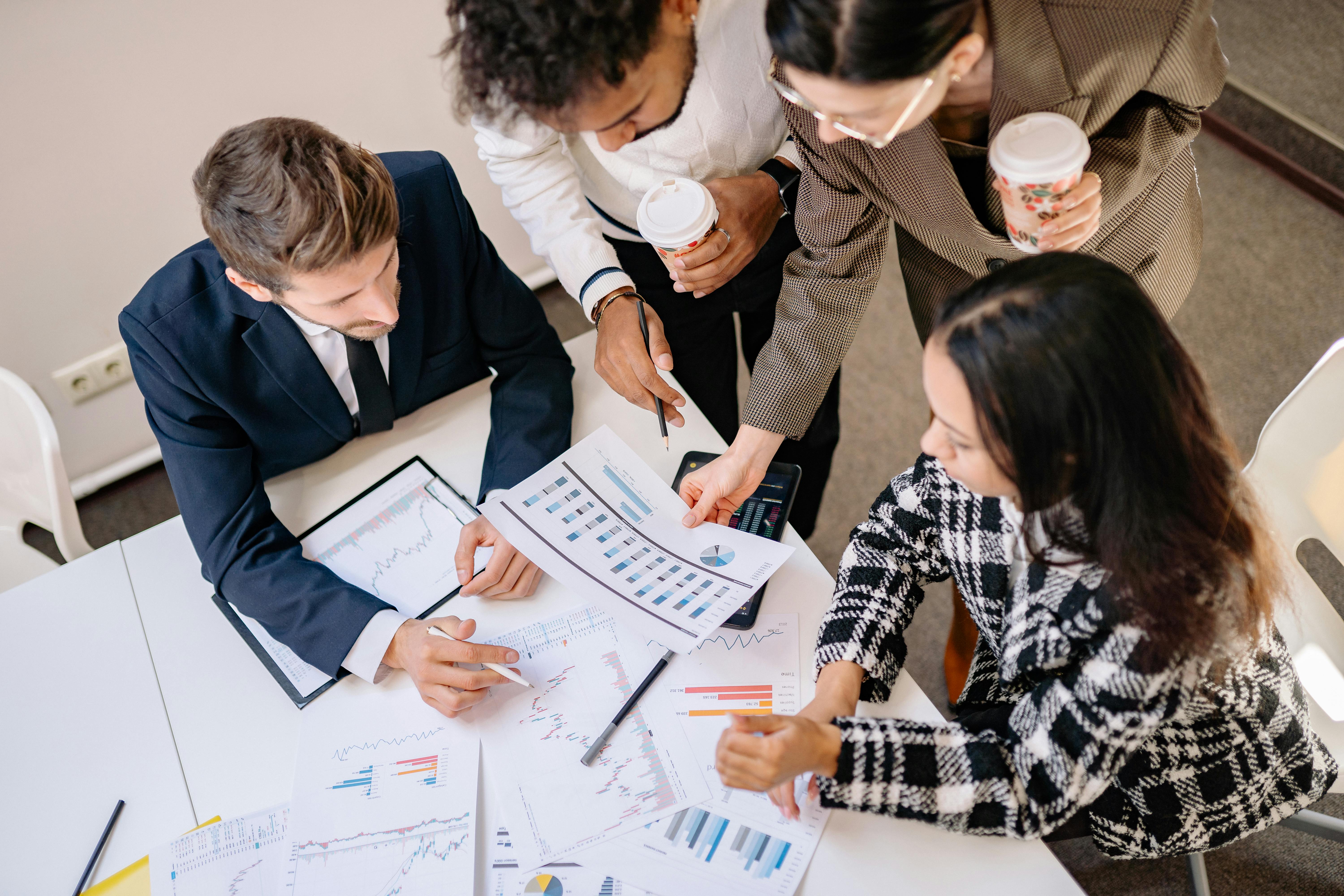 BEC122: Quantitative Methods in Economics II 