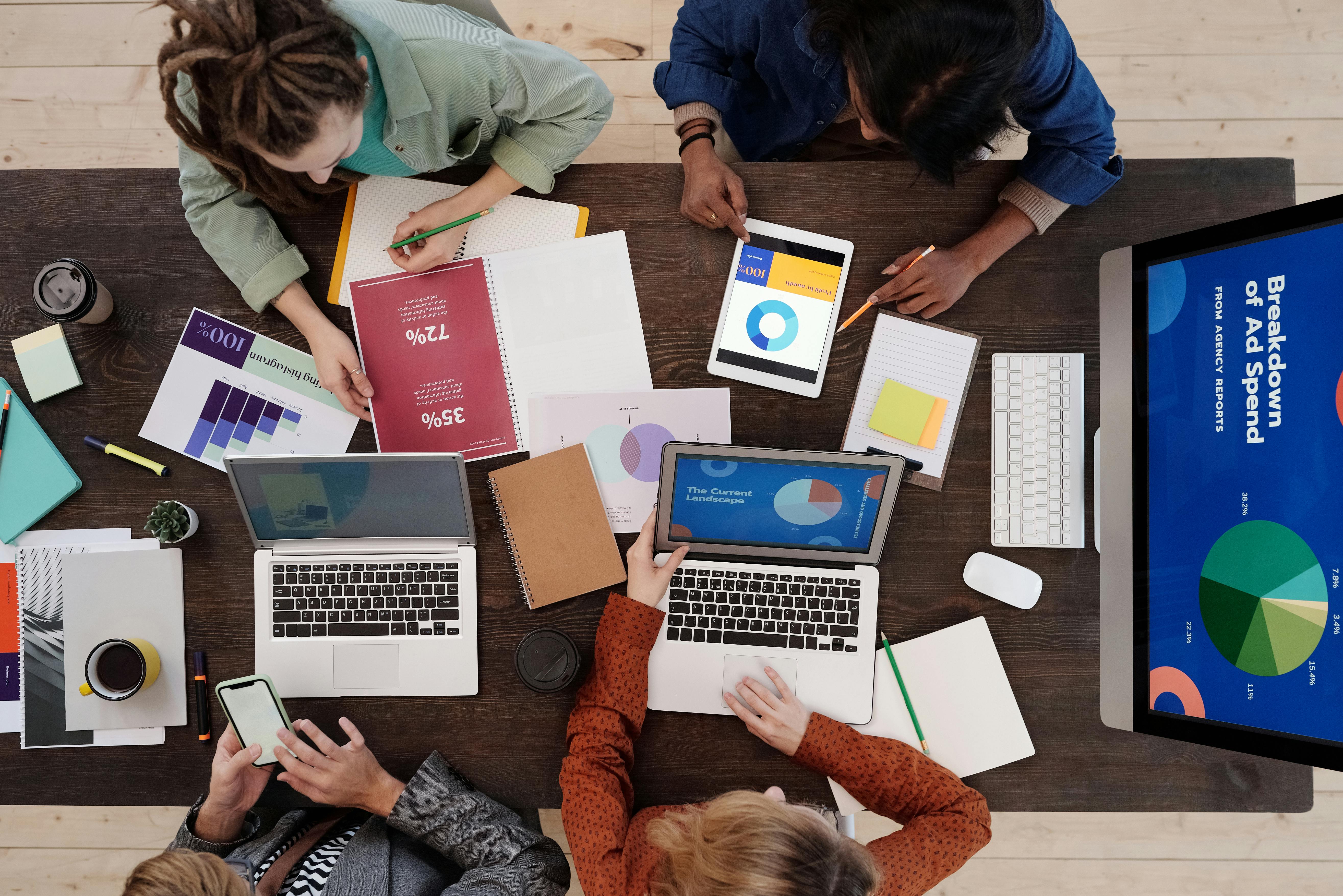 BEC123: Human Resource Management