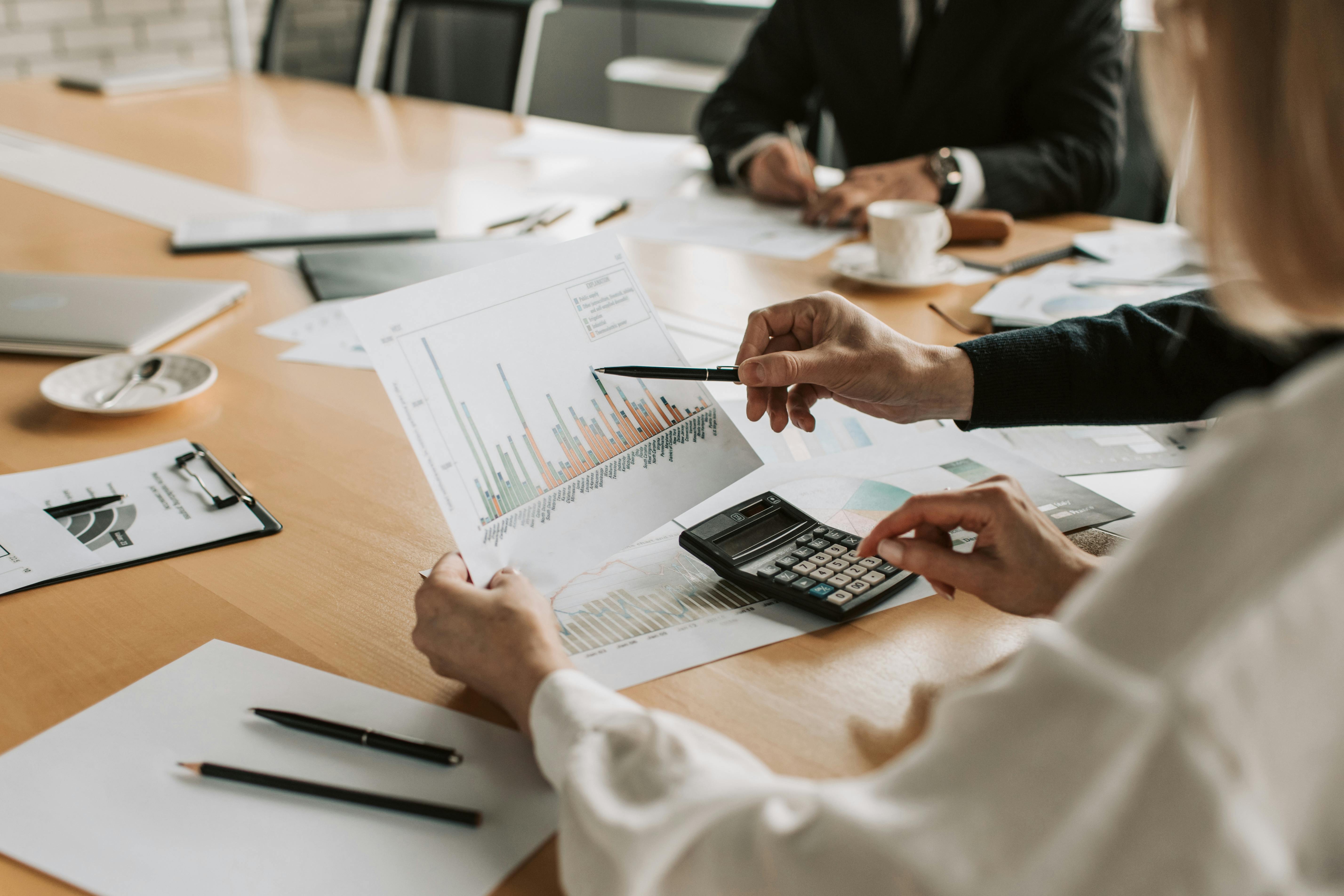 BEC211: Microeconomics
