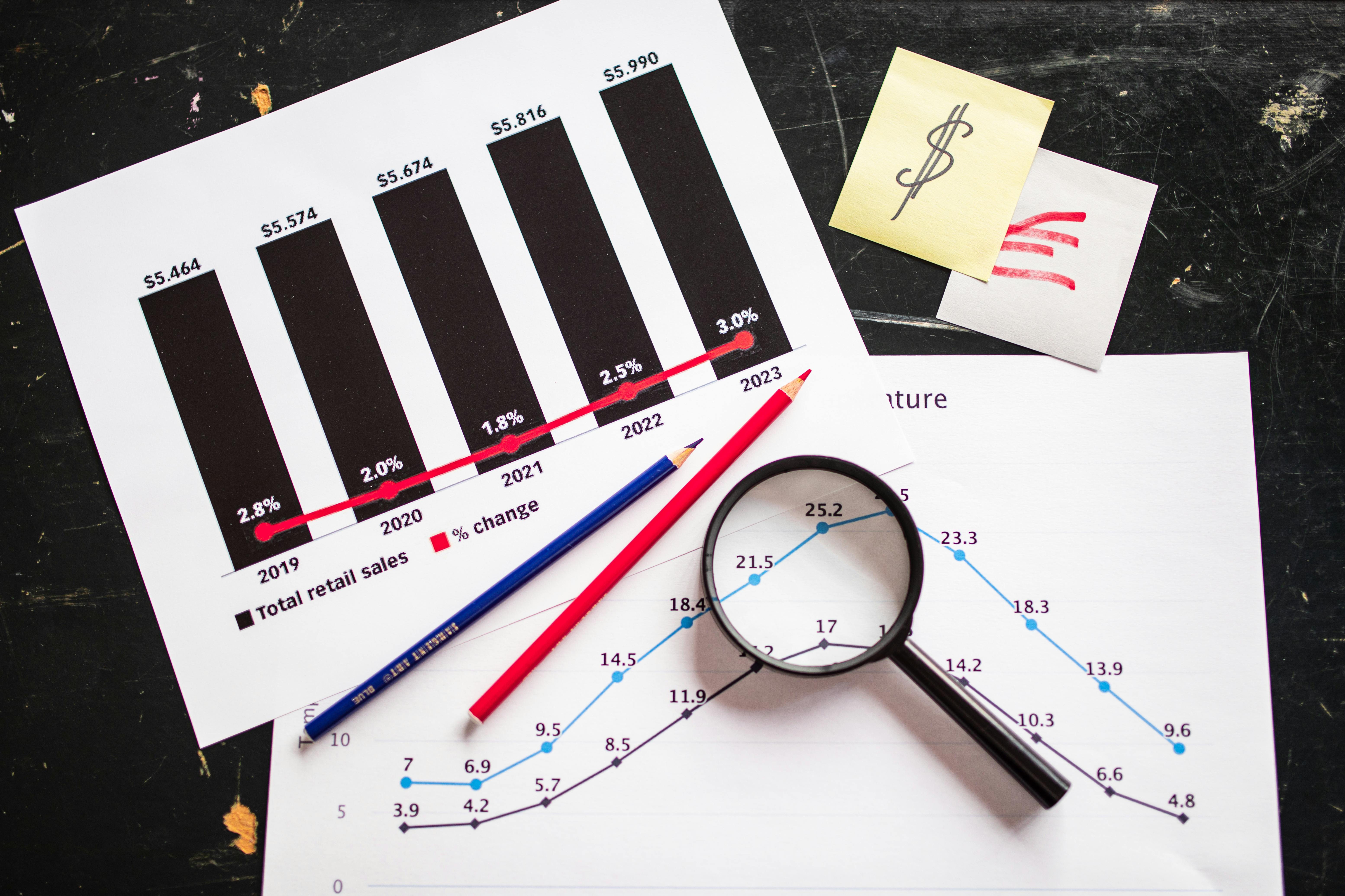 BEC212: Statistical Analysis of Economic Data I