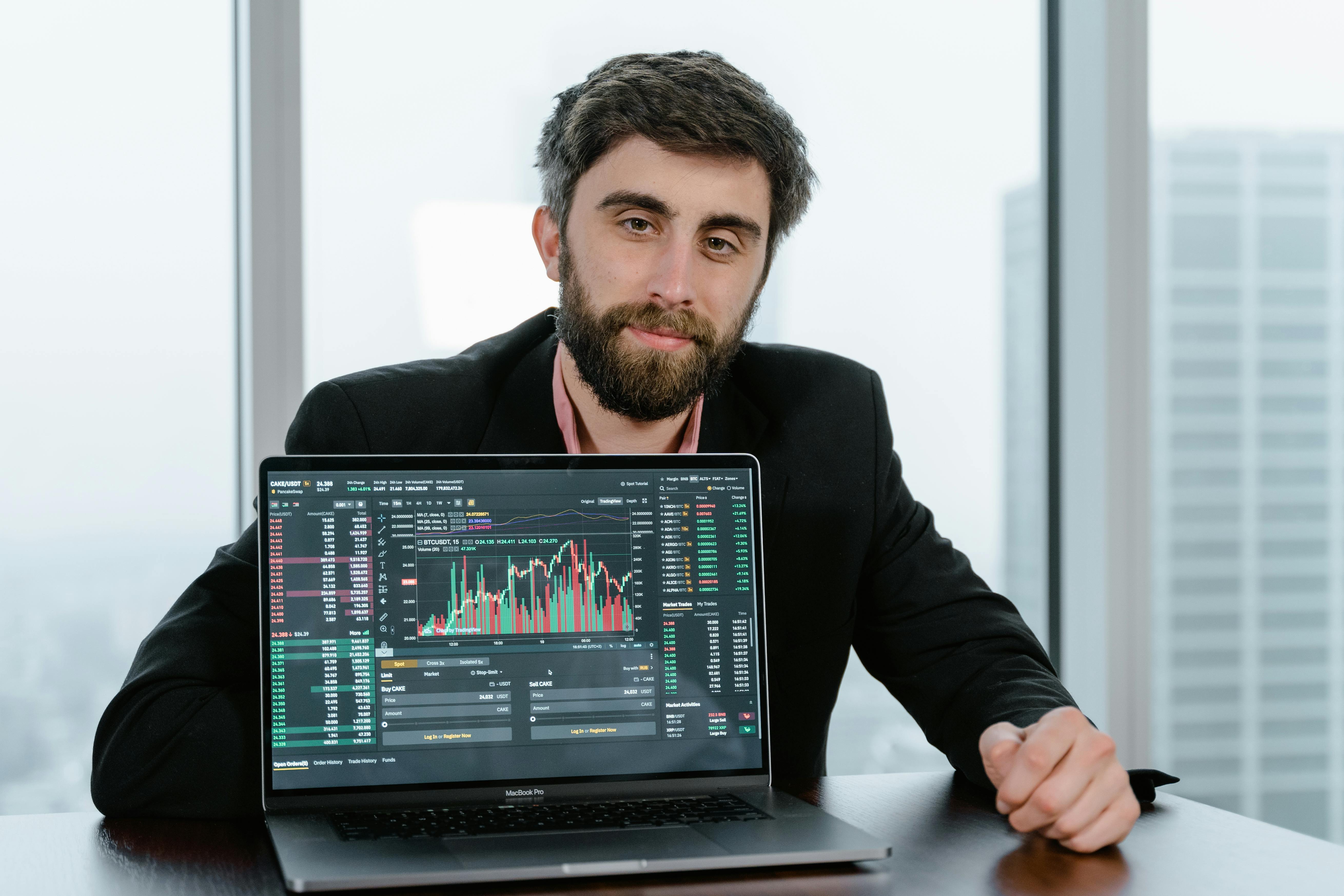 BEC222: Statistical Analysis of Economic Data II