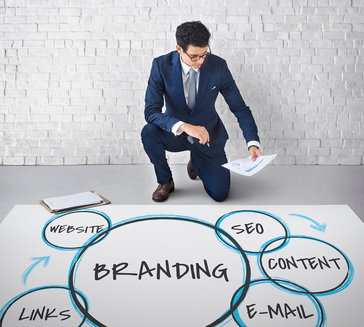 BEC312: Marketing