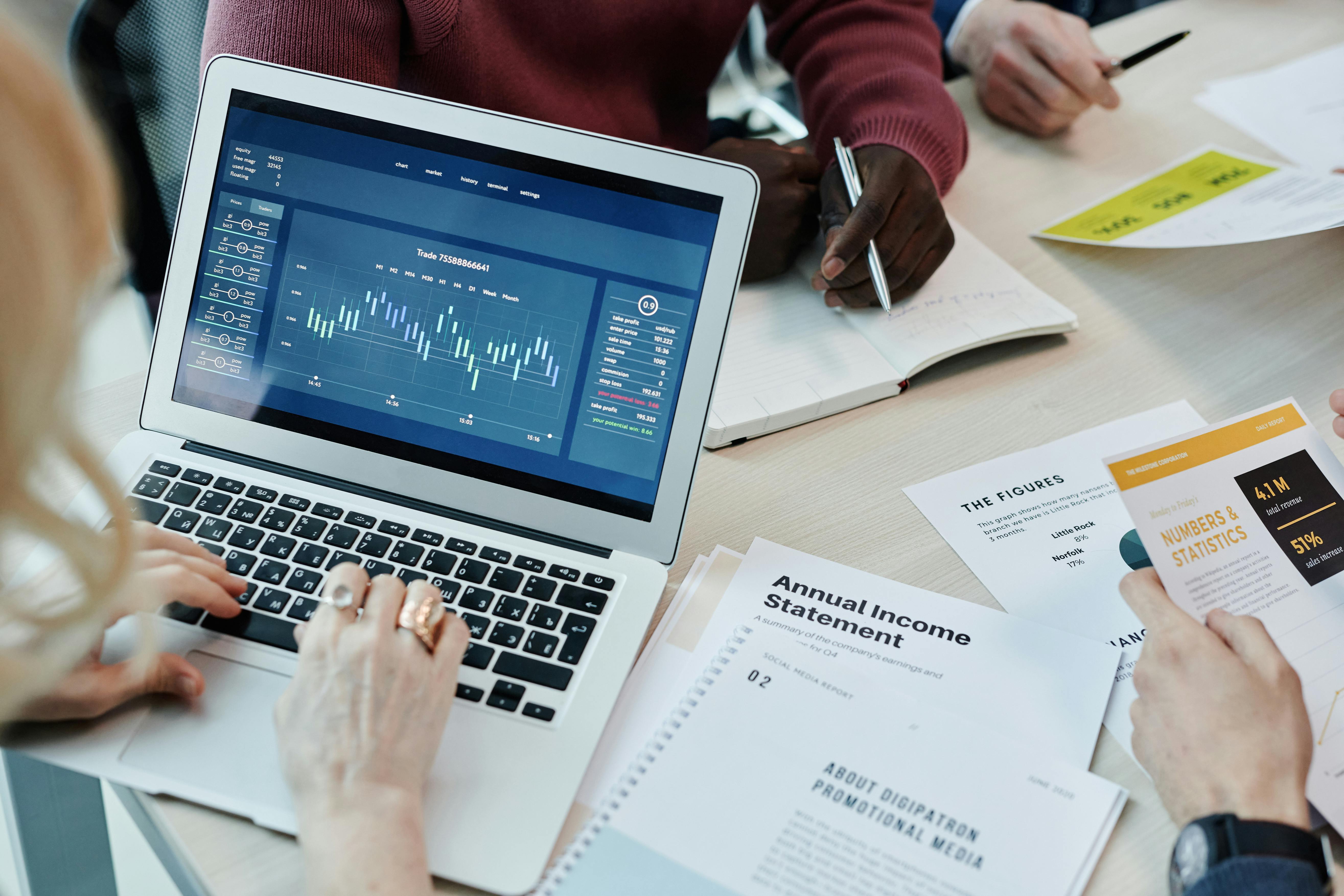 BEC414: Entrepreneurship, Theory and Practice
