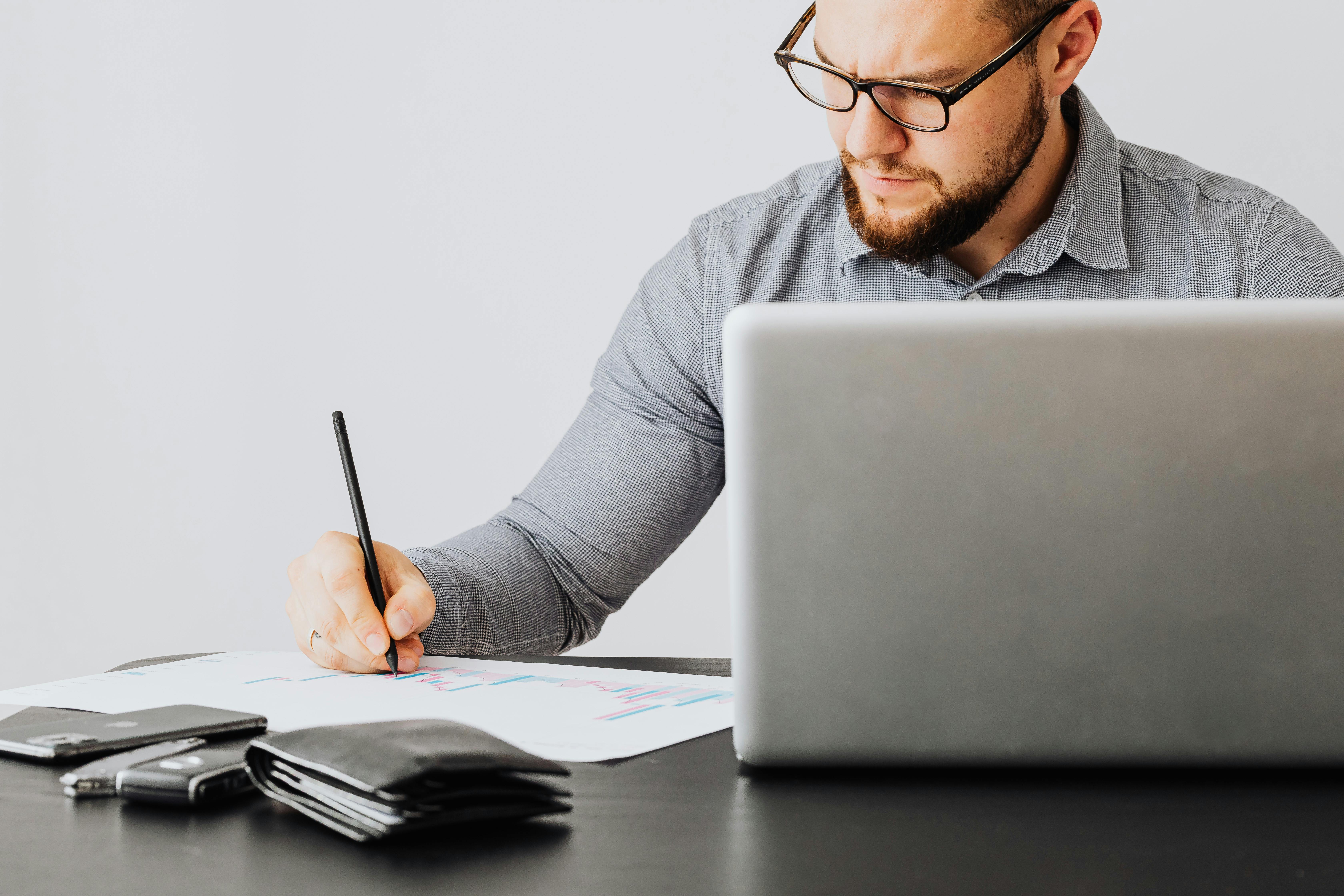 BEC421: Audit and Assurance
