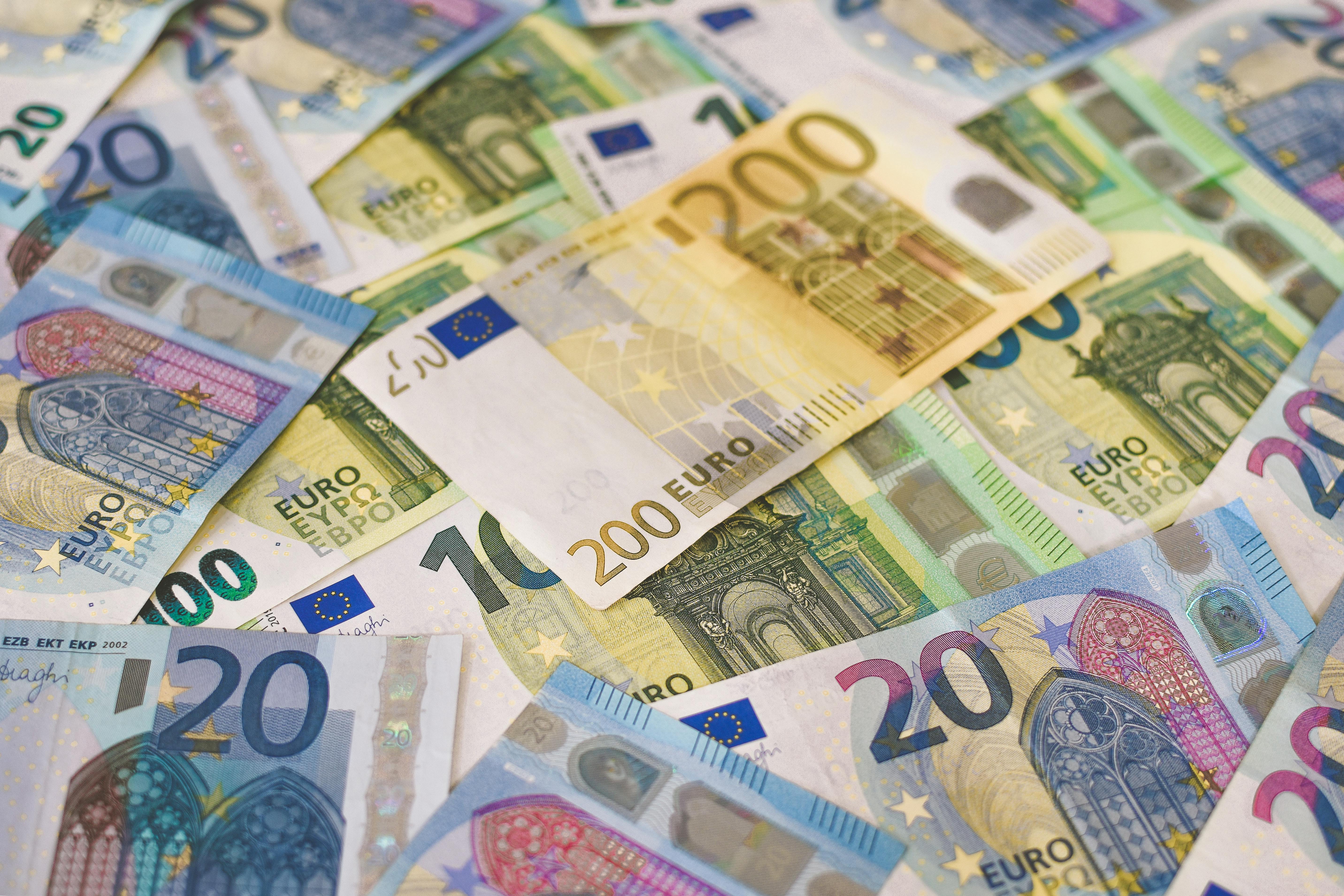 BEC422: Money and Banking