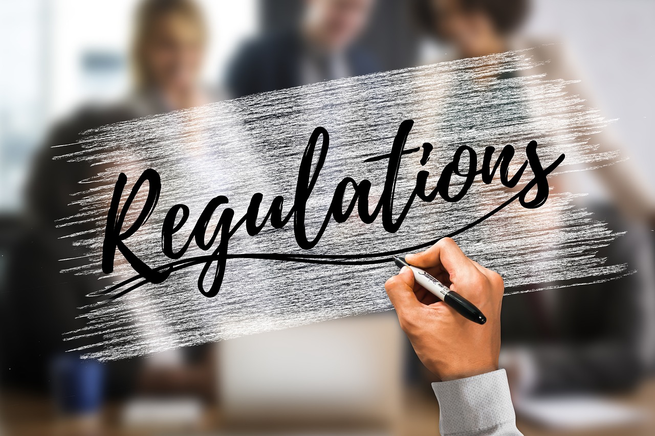 BEC424: Managerial and Business Law