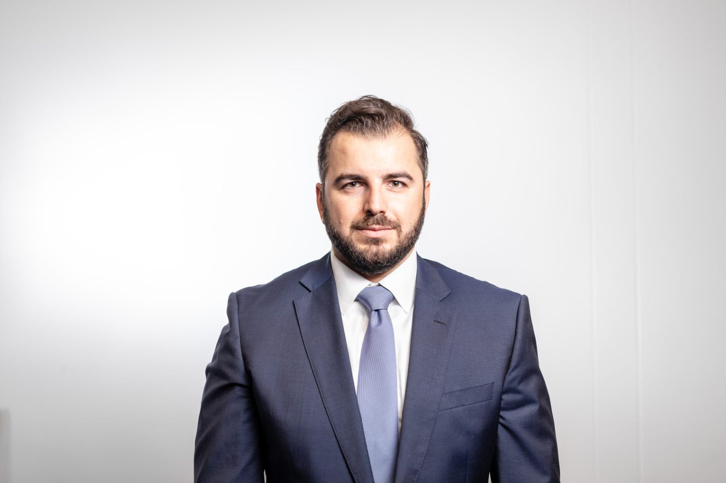 Ο Καθηγητής Κωνσταντίνος Λεωνίδου είναι ο νέος Αντιπρύτανης του Ανοικτού Πανεπιστημίου Κύπρου | Professor Constantinos Leonidou is the new Vice-Rector of the Open University of Cyprus