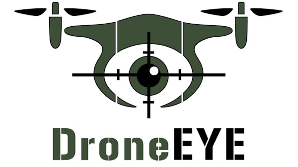 Στην ανάπτυξη υψηλών τεχνολογικών αμυντικών συστημάτων «Drone Eye» συμμετέχει ενεργά το Ανοικτό Πανεπιστήμιο Κύπρου | OUC develops significant high-technology defense systems through the «Drone Eye» project