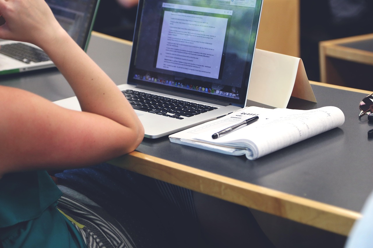 HCI513: User Research and Evaluation II