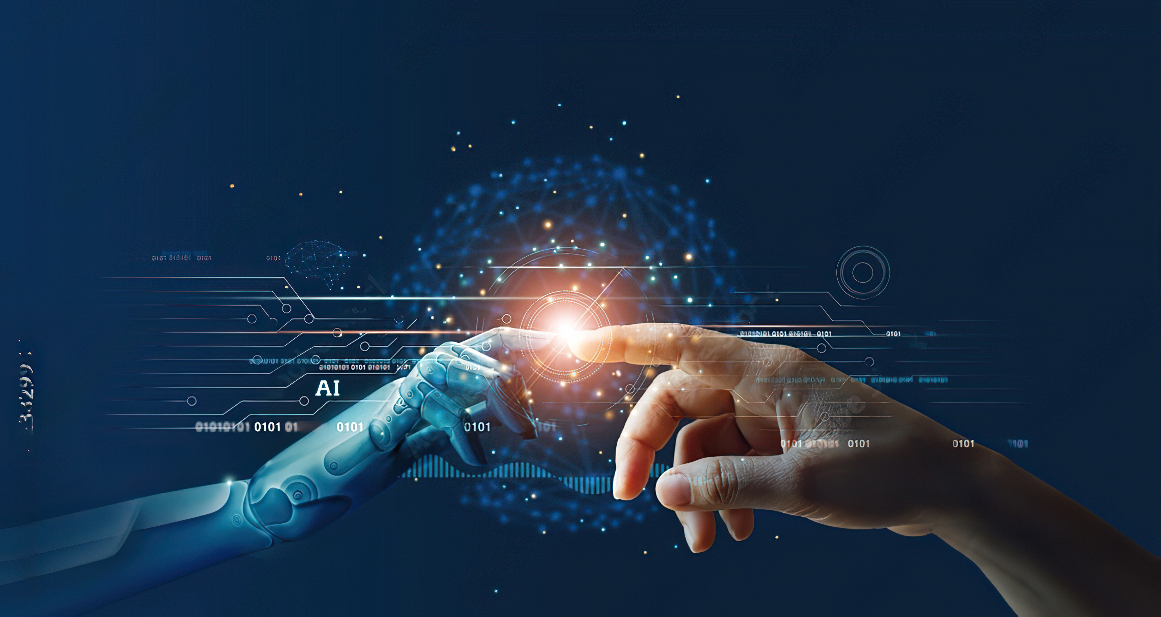 Human-Computer Interaction
