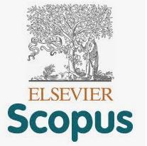 Library Scopus Banner 
