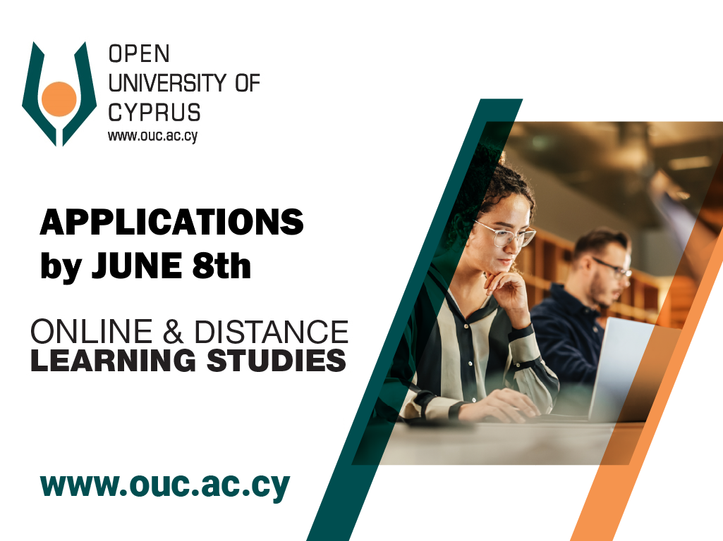 1200x600 STATIC ENG.12.11.2024 με ΔΚ 30.10