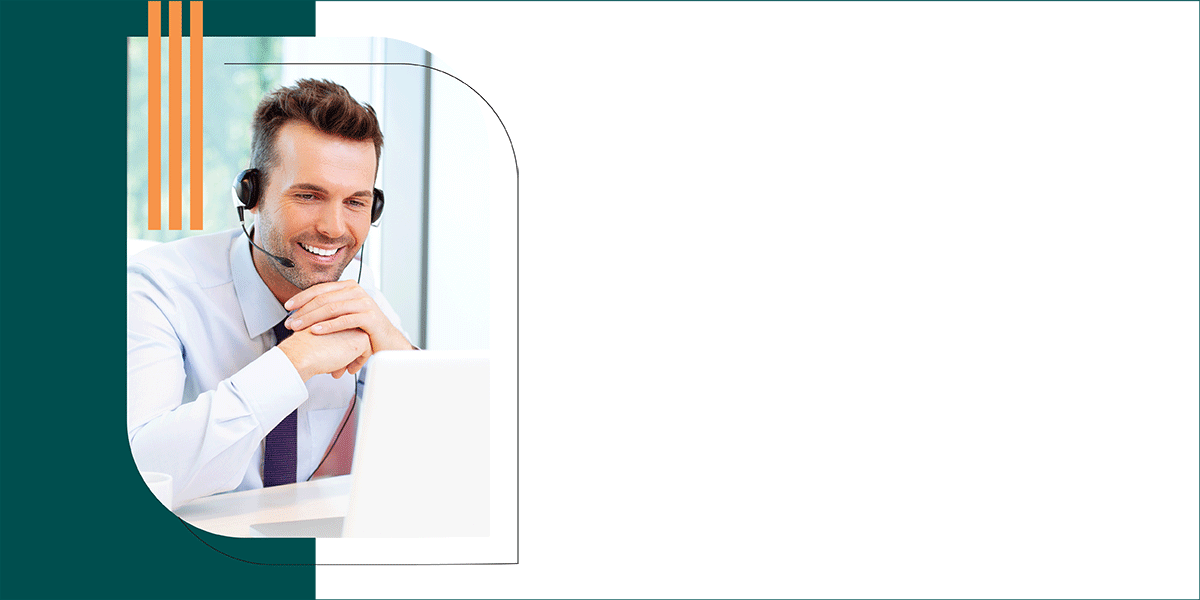 HOME PAGE BANNER 1200x600px