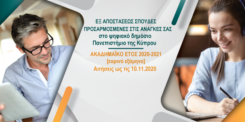 assets LARGE t 183761 54556830