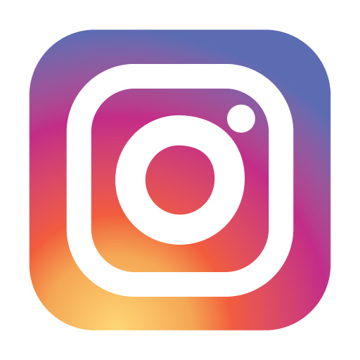 instagram logo vector brandlogos.net