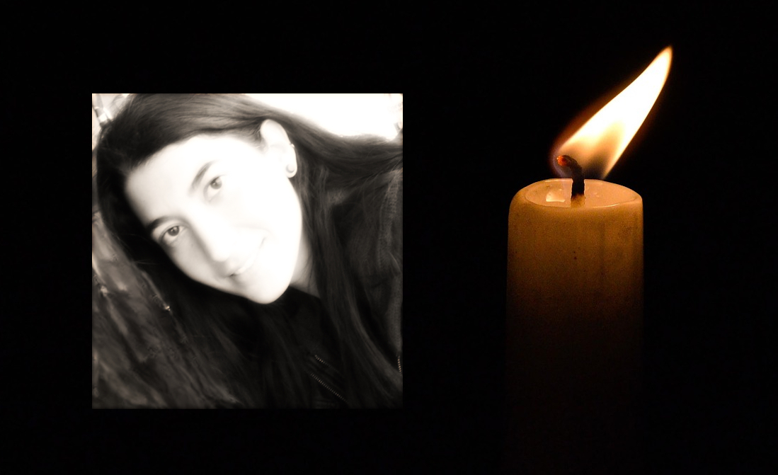 The Open University of Cyprus mourns the loss of Erato Ioanna Sarri – Suspension of Operations