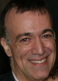 Κωνσταντίνος Λιμνιώτης (Konstantinos Limniotis) Κωνσταντίνος Λιμνιώτης (Konstantinos Limniotis)