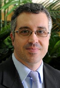 Κωνσταντίνος Ελευθερίου (Konstantinos Eleftheriou)