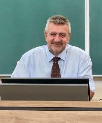 Απόστολος Χριστόπουλος (Apostolos Christopoulos) Απόστολος Χριστόπουλος (Apostolos Christopoulos)