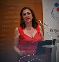 Ελένη Σταύρου (Eleni Stavrou)