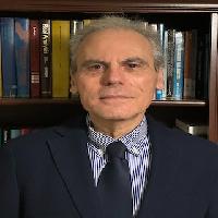 Θεόδωρος Παλυβός (Theodoros Palivos) Θεόδωρος Παλυβός (Theodoros Palivos)