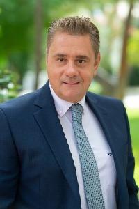 Αλέξιος Κωνσταντίνου (Alexios Constantinou)