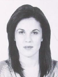 Ευαγγελία Παππά (Evangelia Pappa) Ευαγγελία Παππά (Evangelia Pappa)