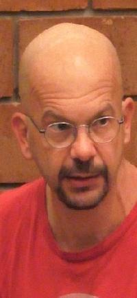 Παύλος Χατζόπουλος (Pavlos Hatzopoulos) Παύλος Χατζόπουλος (Pavlos Hatzopoulos)