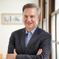 Παναγιώτης Λιαργκόβας (Panagiotis Liargovas) Παναγιώτης Λιαργκόβας (Panagiotis Liargovas)