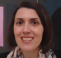 Mαρία Παπαδάκη (Maria Papadaki)