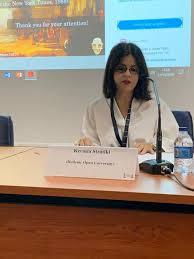 Κερασία Στρατίκη (Kerasia Stratiki) Κερασία Στρατίκη (Kerasia Stratiki)