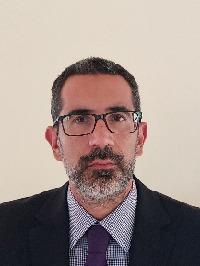 Ιωάννης Ρωσσίδης (Ioannis Rossidis)