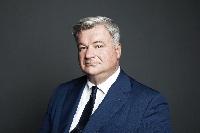 Ιωάννης Κοϊμτζόγλου (Ioannis Koimtzoglou)