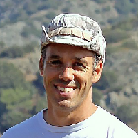 Σάββας Ζώτος (Savvas Zotos) Σάββας Ζώτος (Savvas Zotos)