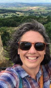 Αναστασία Σακελλαριάδη (Anastasia Sakellariadi) Αναστασία Σακελλαριάδη (Anastasia Sakellariadi)