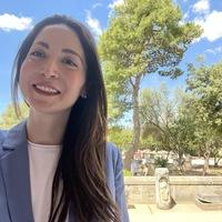 Αικατερίνη Ρασσιά (Aikaterini Rassia)