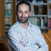 Κωνσταντίνος Χατζημιχαήλ (Konstantinos Chatzimichail) Κωνσταντίνος Χατζημιχαήλ (Konstantinos Chatzimichail)