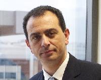 Δημήτριος Κουφόπουλος (Dimitrios Koufopoulos) Δημήτριος Κουφόπουλος (Dimitrios Koufopoulos)