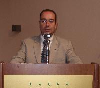 Βασίλειος Γραμμάτικας (Vassilios Grammatikas) Βασίλειος Γραμμάτικας (Vassilios Grammatikas)