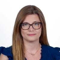 Βασιλική Μπουραντά (Vasiliki Bouranta) Βασιλική Μπουραντά (Vasiliki Bouranta)