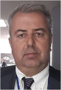 Νικόλαος Καρτάλης (Nikolaos Kartalis) Νικόλαος Καρτάλης (Nikolaos Kartalis)