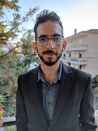 Γεώργιος Μητρόπουλος (Georgios Mitropoulos)