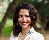 Μαρία Καλογέρα (Maria Kalogera) Μαρία Καλογέρα (Maria Kalogera)