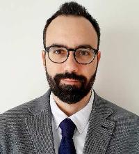 Χρήστος Τσεβάς (Christos Tsevas)