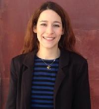 Ευανθία Καρδούλια (Evanthia Kardoulia)