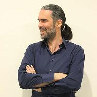 Βασίλειος Ιγγλεζάκης (Vasileios Inglezakis) Βασίλειος Ιγγλεζάκης (Vasileios Inglezakis)